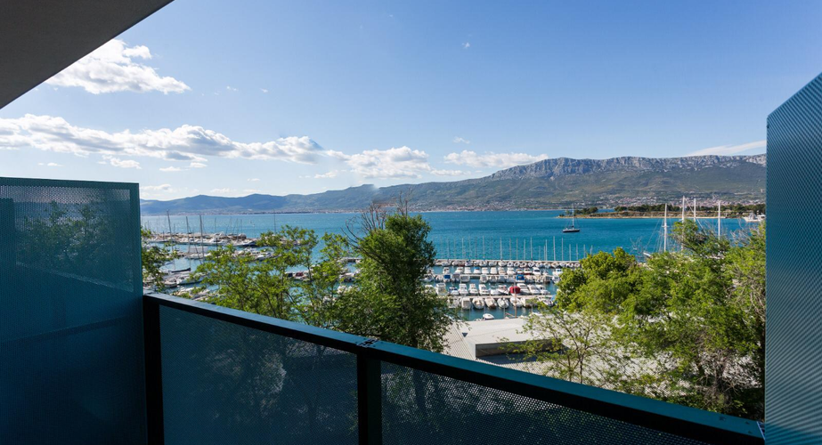 Hostel Kroatie2 Hostel Kroatie2